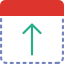 Drag icon 64x64