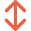 Resize icon 64x64