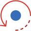 Orbit icon 64x64
