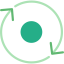 Orbit icon 64x64