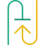 Cycle icon 64x64