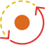 Orbit icon 64x64