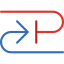 Cycle icon 64x64