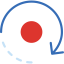 Orbit icon 64x64
