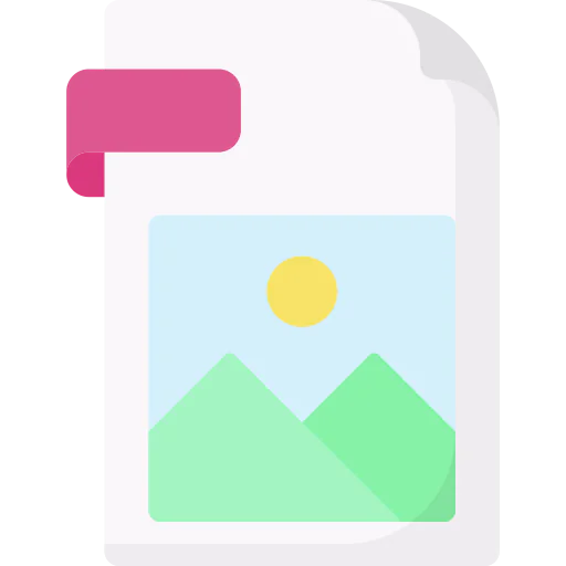 File icon