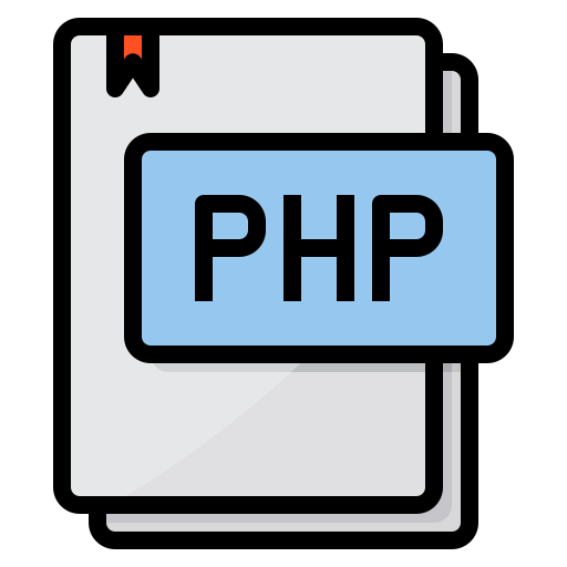 Php Symbol