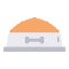 Dog food icon 64x64