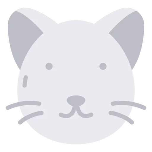 Gerbil icon