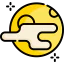 Moon icon 64x64