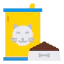 Pet food icon 64x64