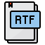 Rtf 상 64x64