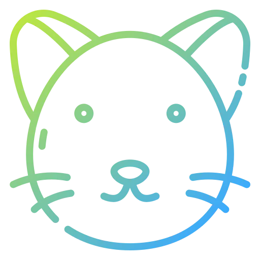 Gerbil icon