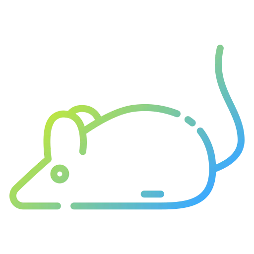 Mouse icon