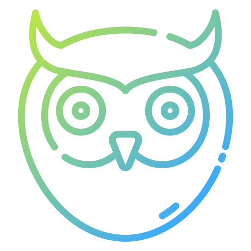 Owl icon