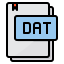 Dat 상 64x64