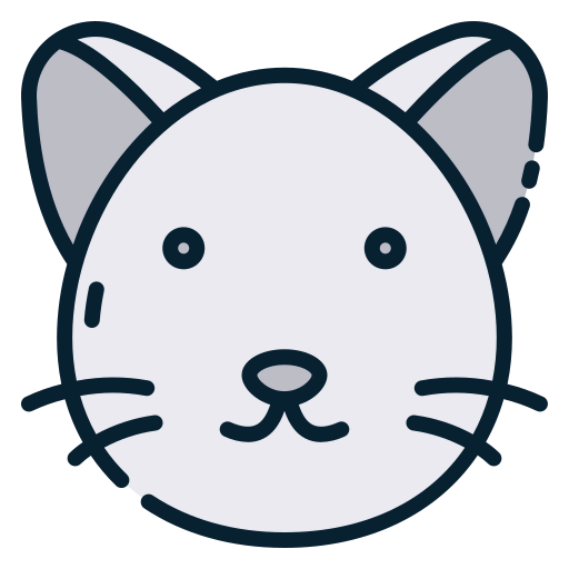 Gerbil icon