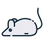 Mouse icon 64x64