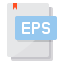 Eps icon 64x64