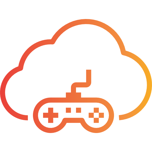 Cloud computing 상