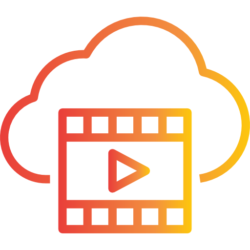Cloud computing 상