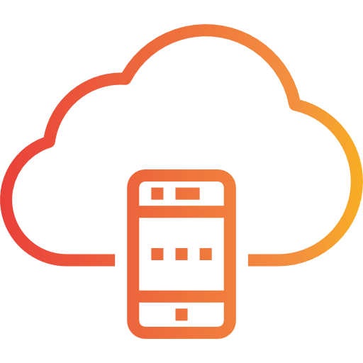 Cloud computing 상