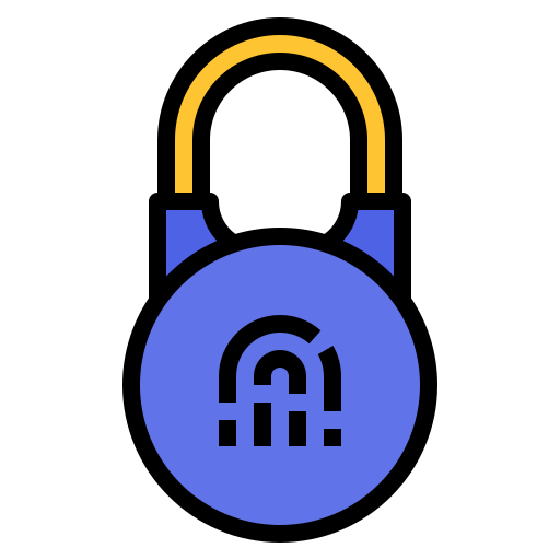 Key icon