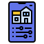 Application icon 64x64