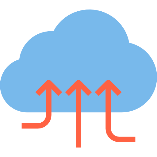 Cloud computing 상