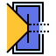 Windows icon 64x64