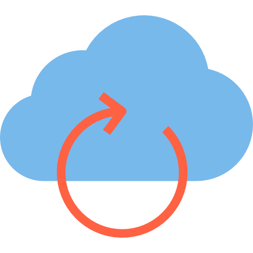 Cloud computing 상