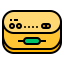 Speaker icon 64x64