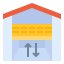 Garage icon 64x64
