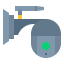 Cctv icon 64x64