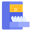 Dish washing іконка 64x64