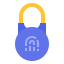 Key icon 64x64