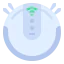 Robot icon 64x64