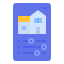 Application icon 64x64