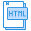 Html 상 64x64