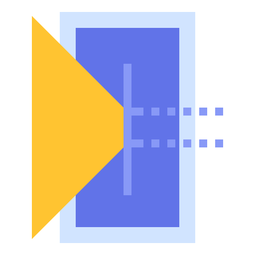 Windows icon