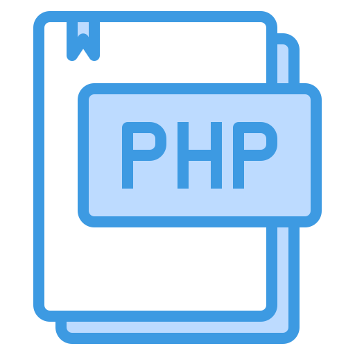 Php biểu tượng