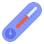 Thermometer icon 64x64