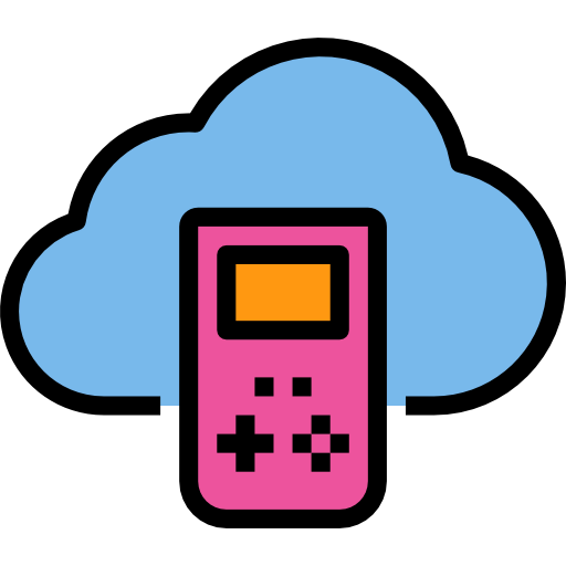 Cloud computing 상