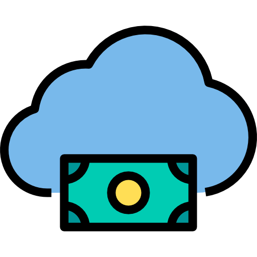 Cloud computing 상