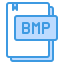 Bmp Symbol 64x64