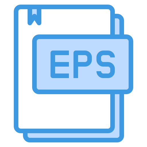 Eps icon