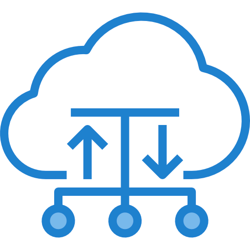 Cloud computing 상