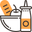 Picnic icon 64x64
