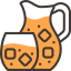 Jar icon 64x64