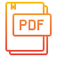 Pdf icon 64x64