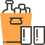 Picnic icon 64x64